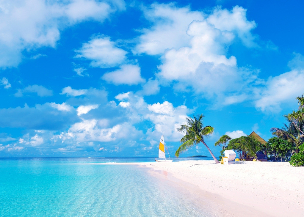 西安FD【升级版】轻奢泰一地5晚6天