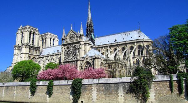 西安 一价全含 德法瑞意4国13天 意南卡普里岛+比萨+五渔村+贡多拉+皮拉图斯+金山快车+塞纳河游船+丽都秀