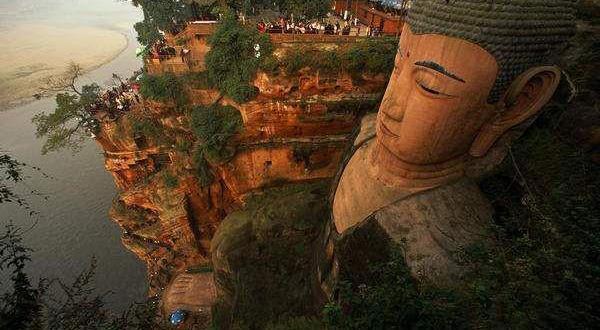 【重庆印象】重庆双动3日纯玩品质游