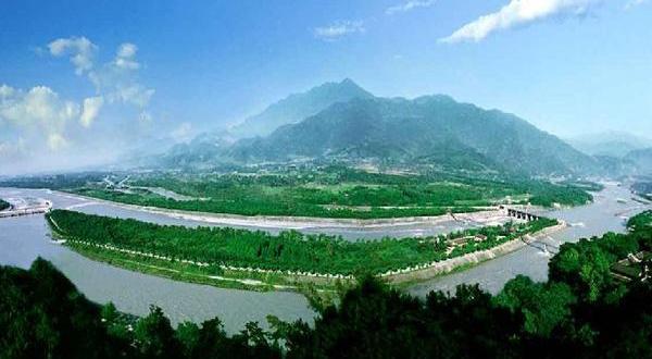 华夏神女号” 重庆三峡 涉外5星游轮 双卧6日游（下水）