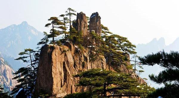 【纯玩四水乡】华东五市双高五日游