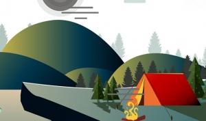 众悦甄选 一价全含 梦幻海陆空澳新凯墨11日